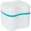 Denture-Bath-With-Basket-European-Style-Attractive-Durable-Design-Color-Teal-1-1