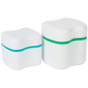 Denture-Bath-With-Basket-European-Style-Attractive-Durable-Design-Color-Teal-4