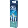 Oral-B-Floss-Action-Replacement-Electric-Toothbrush-Heads-2