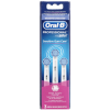 Oral-B-Power-Sensitive-Replacement-Electric-Toothbrush-Head-1