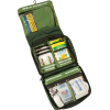 Adventure Medical Kits World Travel Kit 2