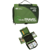 Adventure Medical Kits World Travel Kit 3