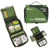 Adventure Medical Kits World Travel Kit 4