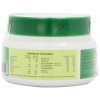 Coconoil Certified Virgin Organic Coconut Oil 4