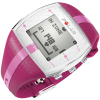 Polar FT4 Heart Rate Monitor 3