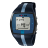 Polar FT4 Heart Rate Monitor 4