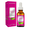 Vitamin C Serum_6