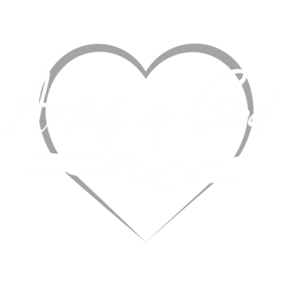 Arms of God Healing